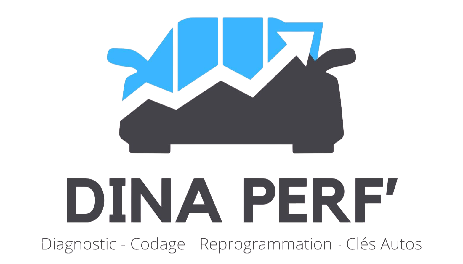 Design sans titre (1)